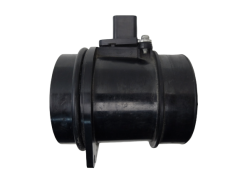 Air Flow Meter Ford 4M51-12B579-CC AFH70-50 1.8 TDCI