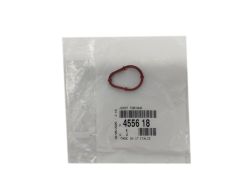 Gasket, Seal New Original 4556.18 455618 Citroen Peugeot