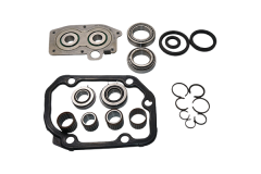 Repair Kit For VW Audi Seat Skoda 02T300200 33001688101 Vika
