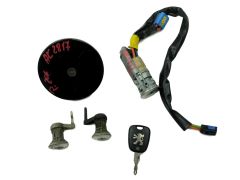 jj9748eby