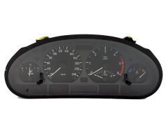 ca3-pk6017eby