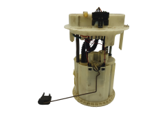 Fuel Pump Citroen C3 9649418280 0580314035 Bosch 69763
