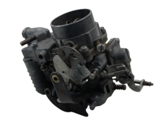 Air Throttle Body Citroen 2CV Dyane 34PICS6 7073003014