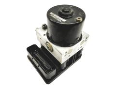Abs Pump VW Audi Seat Skoda 1K0907379K 1K0614517H Ate 42941