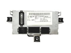 ca38-db15134eby