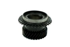 mk10827eby