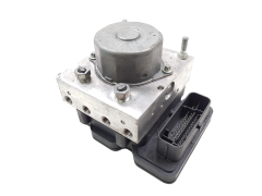 Abs Pump Suzuki Celerio 56110-84MA 0265956201 Bosch 1196