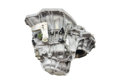 Manual Gearbox PK6S013 Renault Espace 4 2.2 DCI 146000km