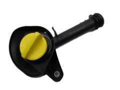 bp1-jj1532eby