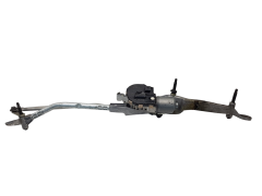 Wiper Mechanism Mercedes-Benz W212 A2128201240 1397220567 Bosch 1039