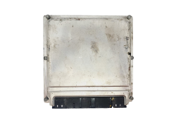 Controller A6121531079 0281010531 Mercedes Bosch 45089