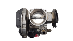 Air Throttle Body Daewoo Chevrolet 96345590 DPI-1 NTB