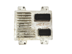 Controller 12639891 E83 12636386 Opel ACDelco 27459
