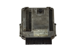 Controller 9662489680 9664489780 0281014359 PSA Bosch Controller 9662489680 9664489780 0281014359 PSA Bosch