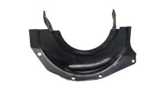 mk7484eby