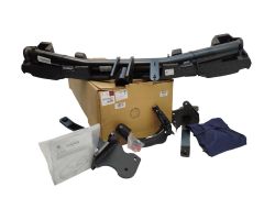Towbar Original 1616765680 Peugeot 508 2