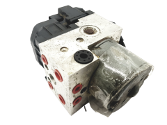 Abs Pump Citroen Xsara 2 0273004440 9636084480 32957