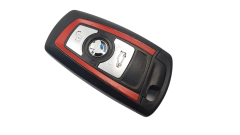Key BMW 1 2 3 X3 4 X4 5