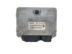 Controller P56044590AA 0281010140 Jeep Bosch 54248