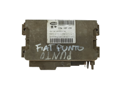 Controller IAW16F.EB 46545150 61602.102.01 Fiat Magneti Marelli 15468