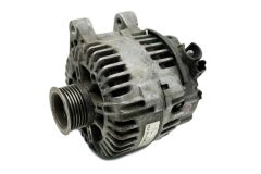 ad7-mk1081eby