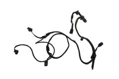 mk11514eby mk11514eby