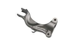 Top Strut Mounting  Right For Audi A4 A5 8W0413038E 44131616001 Vika