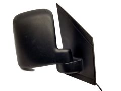 ca16-dh2233eby