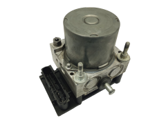 Abs Pump Fiat Punto 46836768 0265800315 0265231331 62043