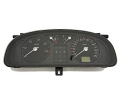 ef4-pk17281eby