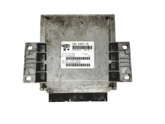 Controller PSA 9645989480 9648620880 IAW48P2.76 Magneti Marelli 28030