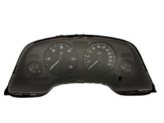 ca6-pk9138eby