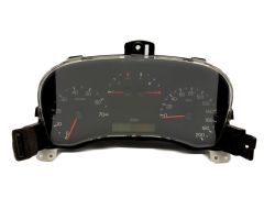 ca6-pk9513eby