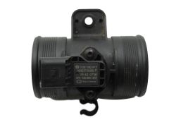 ca3-jj1445eby