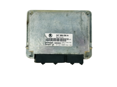 Controller 047906030N 5WP4326 05 VW Skoda Seat Siemens 32956