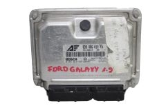 kb3954eby