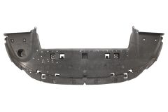 Chassis Cover Front Original Citroen Peugeot 5008 98114500XT