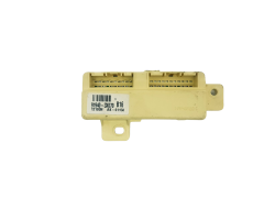Controller Moduł 91940-3X070 B16 Hyundai 32013