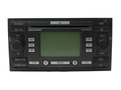 ca5-jj1136eby