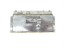 Controller Mercedes 0195453132 10.0946-1521.4 Ate 28427