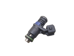Fuel Injection 8200511099 H8200272182 Renault 2.0 Turbo