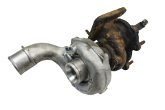 Turbocharger K03-048 084399H8210743 53041015163 1.9 DCI Renault 