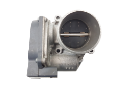 Air Throttle Body 06F133062J A2C53302056 VWAG 3509