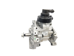 Injection Pump 0445010763 167003606R 1.5 dci Dacia Renault Megane 4 0km