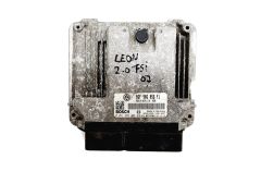 ca7-db6718eby