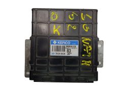 ca2-pk3279eby