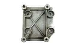 mk10801eby