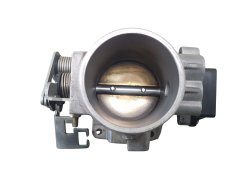 Throttle Body Valve BMW 1432058 1436000