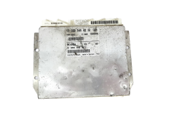 Controller 0295454232Q01 0265109477 Mercedes Bosch 27806