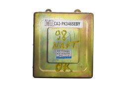 ca2-pk3465eby